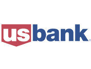 US Bank Logo