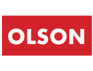 Olson Logo